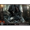 Prime 1 Studio - Lurtz Ex versión 1/4 - LOTR - El Señor de los Anillos