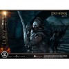 Prime 1 Studio - Lurtz Ex versión 1/4 - LOTR - El Señor de los Anillos