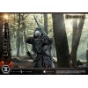 Prime 1 Studio - Lurtz Ex versión 1/4 - LOTR - El Señor de los Anillos