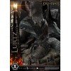 Prime 1 Studio - Lurtz Ex versión 1/4 - LOTR - El Señor de los Anillos