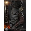 Prime 1 Studio - Lurtz Ex versión 1/4 - LOTR - El Señor de los Anillos