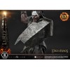 Prime 1 Studio - Lurtz Ex versión 1/4 - LOTR - El Señor de los Anillos