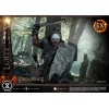 Prime 1 Studio - Lurtz Ex versión 1/4 - LOTR - El Señor de los Anillos