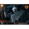 Prime 1 Studio - Lurtz Ex versión 1/4 - LOTR - El Señor de los Anillos