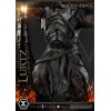 Prime 1 Studio - Lurtz Ex versión 1/4 - LOTR - El Señor de los Anillos