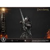 Prime 1 Studio - Lurtz Ex versión 1/4 - LOTR - El Señor de los Anillos