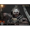 Prime 1 Studio - Lurtz Ex versión 1/4 - LOTR - El Señor de los Anillos