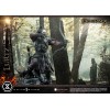 Prime 1 Studio - Lurtz Ex versión 1/4 - LOTR - El Señor de los Anillos