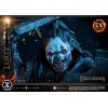 Prime 1 Studio - Lurtz Ex versión 1/4 - LOTR - El Señor de los Anillos