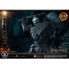 Prime 1 Studio - Lurtz Ex versión 1/4 - LOTR - El Señor de los Anillos