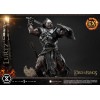 Prime 1 Studio - Lurtz Ex versión 1/4 - LOTR - El Señor de los Anillos