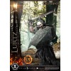 Prime 1 Studio - Lurtz Ex versión 1/4 - LOTR - El Señor de los Anillos
