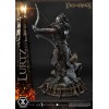 Prime 1 Studio - Lurtz Ex versión 1/4 - LOTR - El Señor de los Anillos