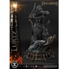 Prime 1 Studio - Lurtz Ex versión 1/4 - LOTR - El Señor de los Anillos