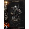 Prime 1 Studio - Lurtz Ex versión 1/4 - LOTR - El Señor de los Anillos
