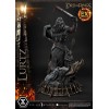 Prime 1 Studio - Lurtz Ex versión 1/4 - LOTR - El Señor de los Anillos