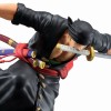 One Piece - Ichibansho - RORONOA ZORO WANO COUNTRY TERCER ACTO