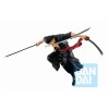 One Piece - Ichibansho - RORONOA ZORO WANO COUNTRY TERCER ACTO