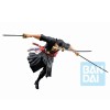 One Piece - Ichibansho - RORONOA ZORO WANO COUNTRY TERCER ACTO