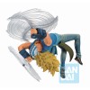 One Piece - Ichibansho - KILLER WANO COUNTRY TERCER ACTO