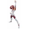 Megahouse Saint Seiya Omega Figurine PVC Pegasus Kouga