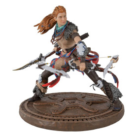 Dark Horse - Estatuilla de PVC 1/8 Aloy - Horizonte Oeste Prohibido