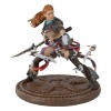Dark Horse - Estatuilla de PVC 1/8 Aloy - Horizonte Oeste Prohibido