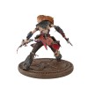 Dark Horse - Estatuilla de PVC 1/8 Aloy - Horizonte Oeste Prohibido