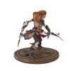 Dark Horse - Estatuilla de PVC 1/8 Aloy - Horizonte Oeste Prohibido
