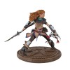 Dark Horse - Estatuilla de PVC 1/8 Aloy - Horizonte Oeste Prohibido