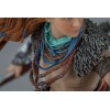 Dark Horse - Estatuilla de PVC 1/8 Aloy - Horizonte Oeste Prohibido