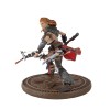 Dark Horse - Estatuilla de PVC 1/8 Aloy - Horizonte Oeste Prohibido