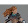 Dark Horse - Estatuilla de PVC 1/8 Aloy - Horizonte Oeste Prohibido