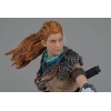 Dark Horse - Estatuilla de PVC 1/8 Aloy - Horizonte Oeste Prohibido