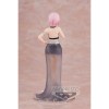 Banpresto - Kyunties Ichika Nakano - Los quintillizos por excelencia