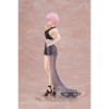 Banpresto - Kyunties Ichika Nakano - Los quintillizos por excelencia