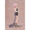 Banpresto - Kyunties Ichika Nakano - Los quintillizos por excelencia
