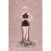 Banpresto - Kyunties Ichika Nakano - Los quintillizos por excelencia