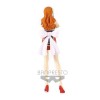 Banpresto One Piece - Nami Wanokuni Style II Version A - Glitter & Glamours