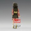 Banpresto - Makomo Vol.21 Versión SEPIA - Demon Slayer KIMETSU NO YAIBA