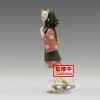 Banpresto - Makomo Vol.21 Versión SEPIA - Demon Slayer KIMETSU NO YAIBA