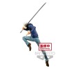 One Piece - Maximatic The Trafalgar II