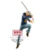 One Piece - Maximatic The Trafalgar II