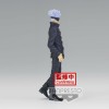 Banpresto - Jujutsu Kaisen - SATORU GOJO - Jukon No Kata