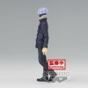 Banpresto - Jujutsu Kaisen - SATORU GOJO - Jukon No Kata