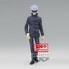 Banpresto - Jujutsu Kaisen - SATORU GOJO - Jukon No Kata
