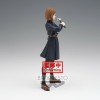 Banpresto - Jujutsu Kaisen - NOBARA KUGISAKI - Jukon No Kata