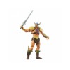 Masters del Universo: Masterverso de la Revelación - Vikingo He-Man