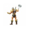 Masters del Universo: Masterverso de la Revelación - Vikingo He-Man