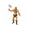 Masters del Universo: Masterverso de la Revelación - Vikingo He-Man
